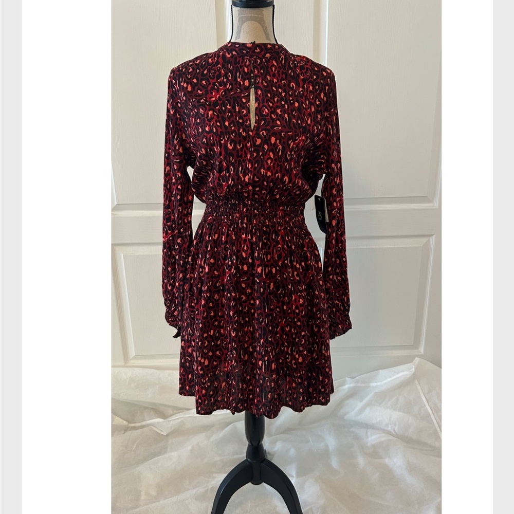 Nordstrom dress